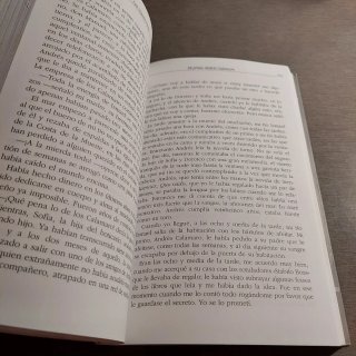 Cuentos que llevó el cartero