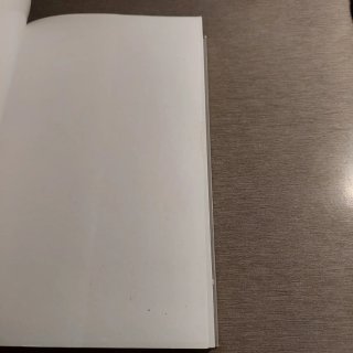 Cuentos que llevó el cartero