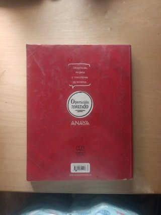 Matemáticas I 1 Bachillerato