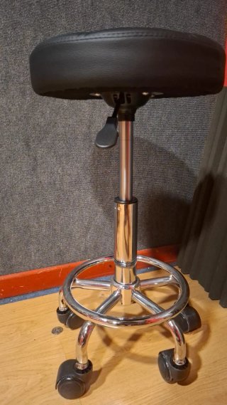 Batería Gretsch
