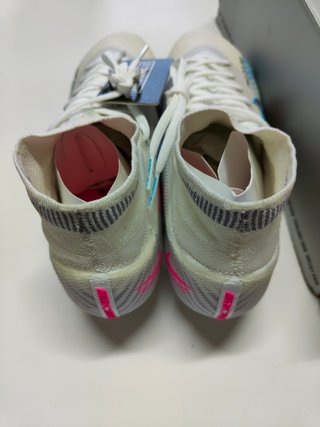 Nike Mercurial Superfly 9 Elite SG Pro AC