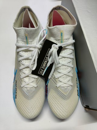 Nike Mercurial Superfly 9 Elite SG Pro AC