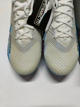 Nike Mercurial Superfly 9 Elite SG Pro AC