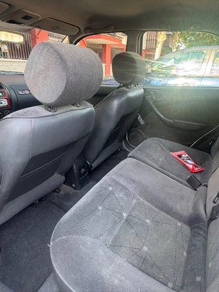Citroen Xsara 2003
