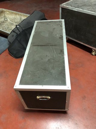Cortadora Cerámica Eléctrica Rubi