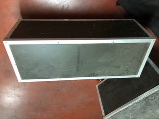 Cortadora Cerámica Eléctrica Rubi