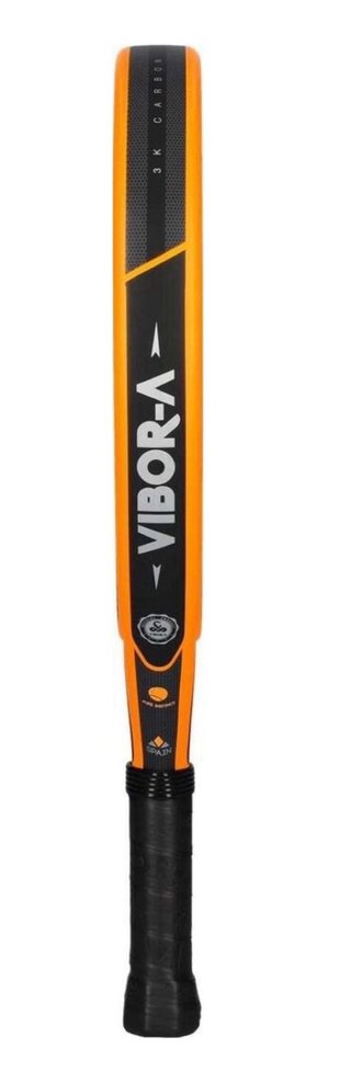 Pala VIBORA MORTAL 3.0