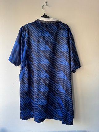 Camiseta Francia Nike