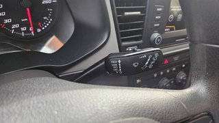 SEAT León 1.6 TDI 85kW St&Sp Reference Edition