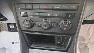 SEAT León 1.6 TDI 85kW St&Sp Reference Edition
