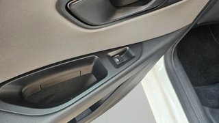 SEAT León 1.6 TDI 85kW St&Sp Reference Edition