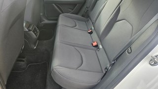 SEAT León 1.6 TDI 85kW St&Sp Reference Edition