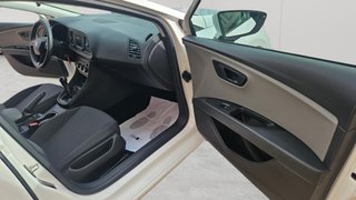 SEAT León 1.6 TDI 85kW St&Sp Reference Edition
