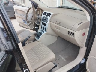 Dodge Caliber 2007