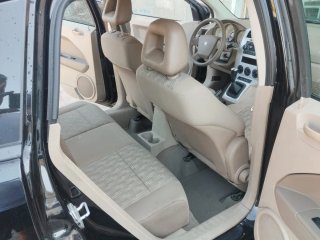 Dodge Caliber 2007