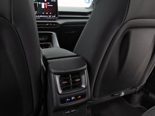 CUPRA Terramar 2025