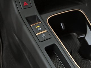 CUPRA Terramar 2025