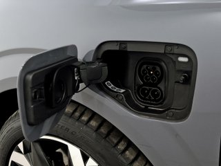 CUPRA Terramar 2025