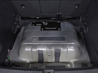 CUPRA Terramar 2025