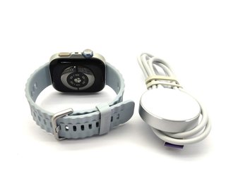 E1812686-0    Huawei Watch Fit 4 Pro