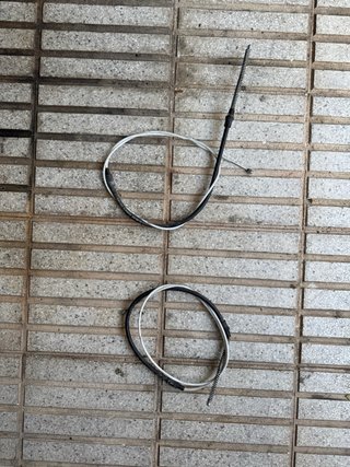 Kit Frenos Tambor SEAT Ibiza VW Polo (2017-2024)