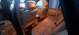 BMW X5 2005