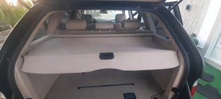 BMW X5 2005