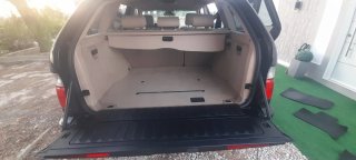 BMW X5 2005