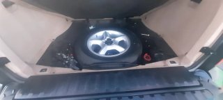 BMW X5 2005