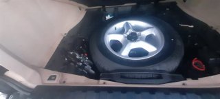 BMW X5 2005
