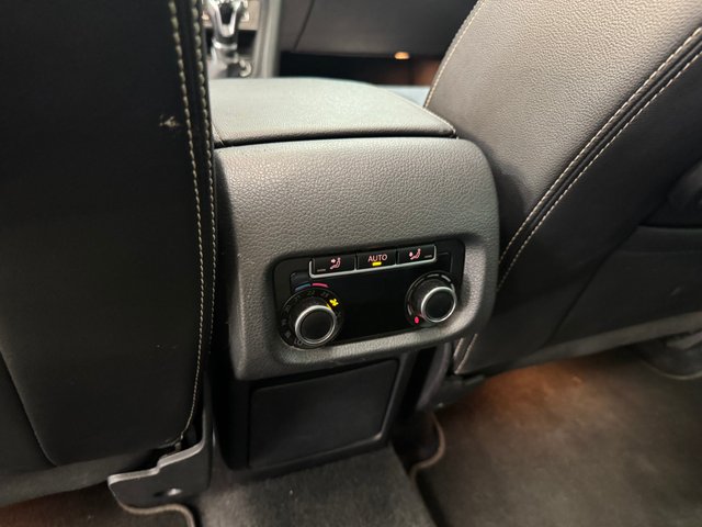 Seat Alhambra 2.0 TDI 110kW (150CV) Eco S/S Xcellence