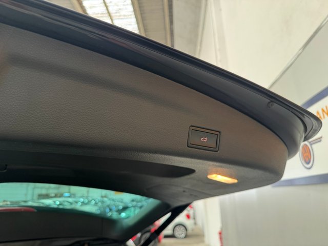 Seat Alhambra 2.0 TDI 110kW (150CV) Eco S/S Xcellence
