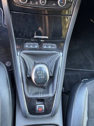 Opel Grandland X 2019