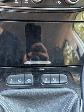 Opel Grandland X 2019
