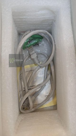 Cámara de seguridad para el hogar de 5MP al aire libre