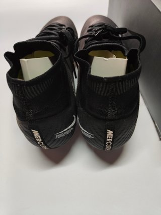 Nike Mercurial Zoom Superfly 9 Elite FG