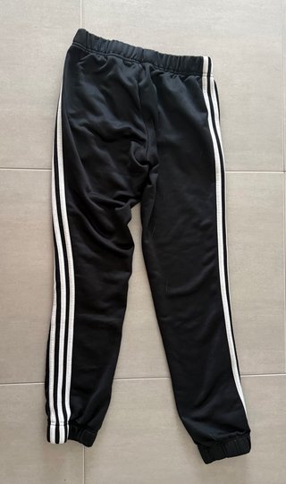 Lote Ropa Deportiva Adidas y Nike Talla XS