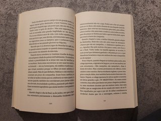 Vida A minha história através da história