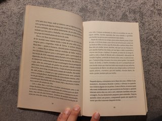 Vida A minha história através da história