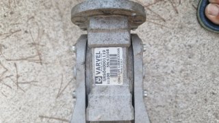 Reductor Varvel SRS040001119