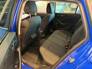 Skoda Kamiq 2023