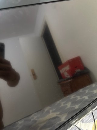 Samsung Smart TV 32 Negro