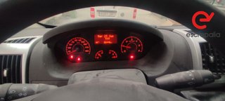 Fiat Ducato 35 Medio 2.3 Mjet 96kW (130CV)