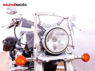 SUZUKI INTRUDER 800 VL VOLUSIA