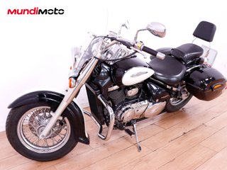 SUZUKI INTRUDER 800 VL VOLUSIA