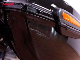 SUZUKI INTRUDER 800 VL VOLUSIA