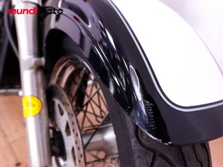 SUZUKI INTRUDER 800 VL VOLUSIA