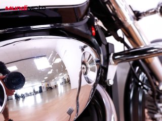 SUZUKI INTRUDER 800 VL VOLUSIA