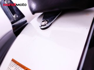 SUZUKI INTRUDER 800 VL VOLUSIA