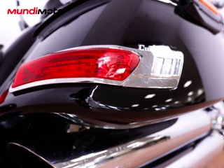 SUZUKI INTRUDER 800 VL VOLUSIA